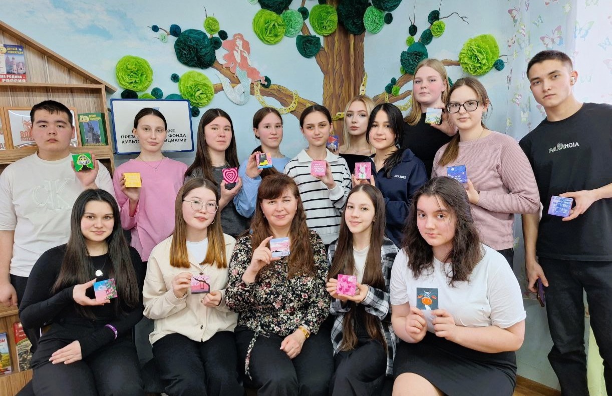 Миниатюрная живопись