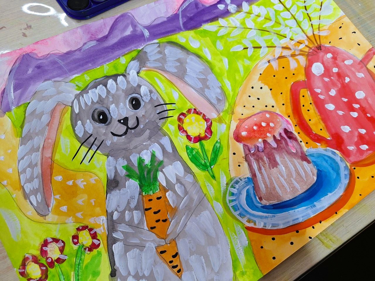 Запись без названия 3864