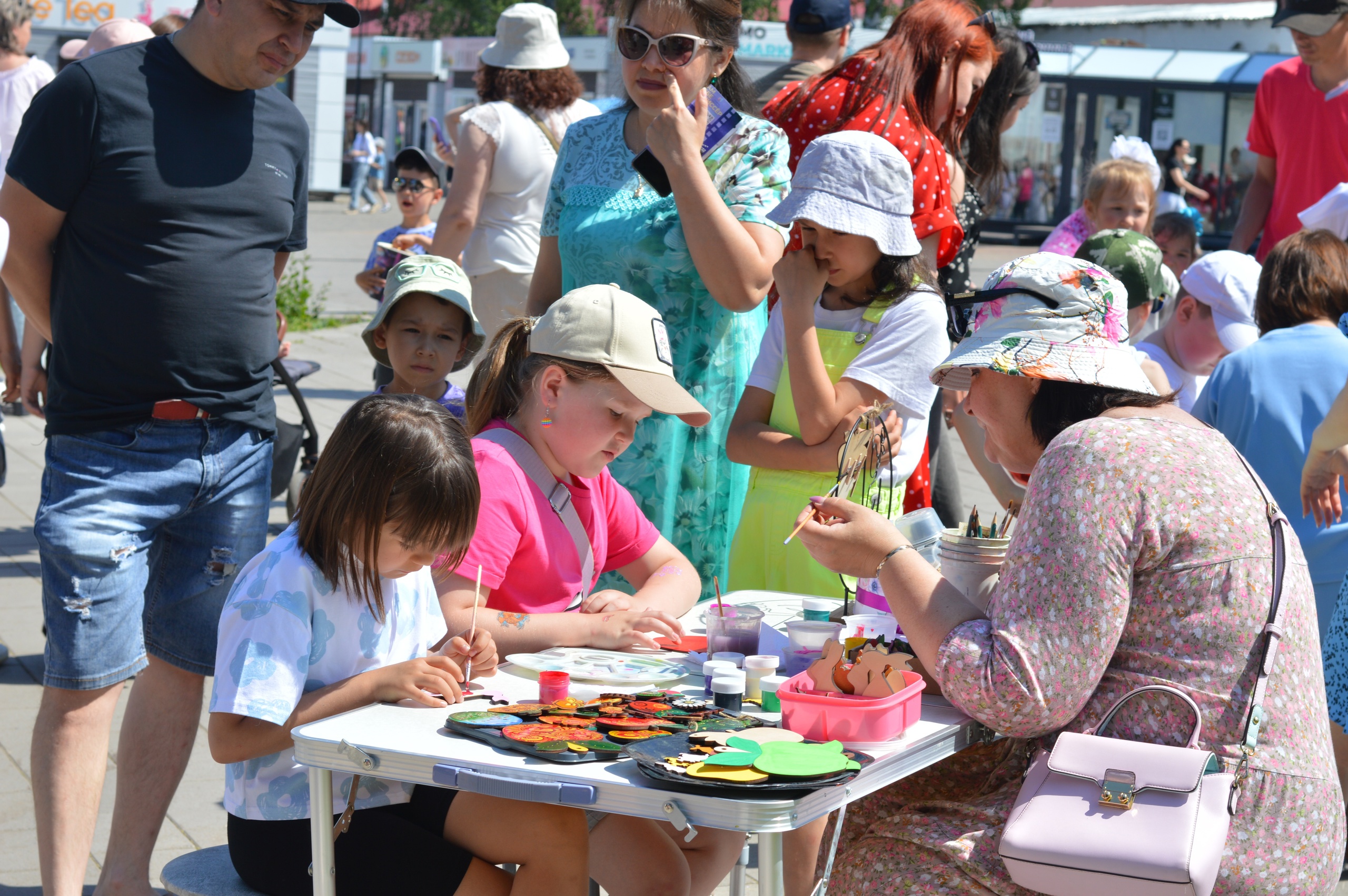 Запись без названия 3968