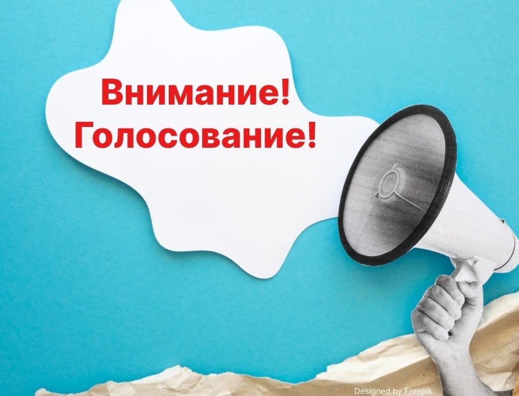 Голосование за звание «Лучшей библиотеки Республики Башкортостан».